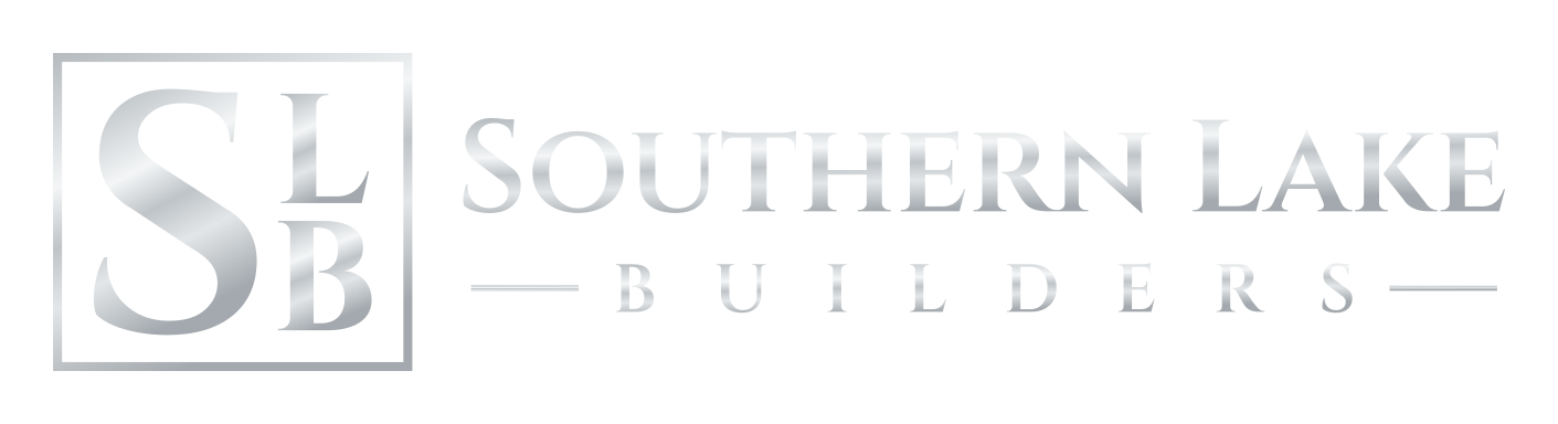 Southern Lake Builders
